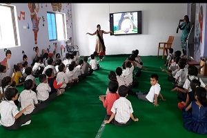 Glorious Convent School-7hWzMESMS2fijZBy.1676062023.jpeg